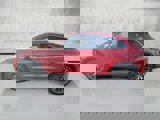Used 2024 Porsche Macan image 4