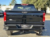 New 2025 Chevrolet Silverado 2500 LT w/ Z71 Chrome Sport Edition image 3