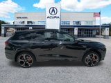 New 2026 Acura MDX Type S image 4