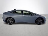 Used 2024 Toyota Prius Limited image 5