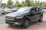 Used 2024 Volvo XC90 B6 Plus w/ Protection Package Premier image 3