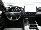 Used 2024 Toyota Tundra Limited image 4