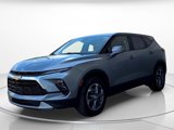 Used 2023 Chevrolet Blazer LT image 5