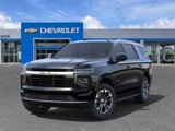 New 2025 Chevrolet Tahoe LS image 6