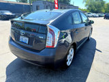 Used 2014 Toyota Prius Three image 5