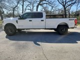 Used 2020 Ford F350 XL w/ Power Equipment Group image 5