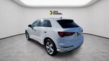 Used 2020 Audi Q3 2.0T Premium w/ Convenience Package image 5