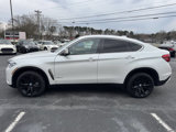 Used 2018 BMW X6 xDrive35i image 4