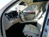 New 2025 Volvo XC90 T8 Ultra w/ Protection Package Premier image 6