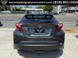 Used 2020 Toyota C-HR LE image 6