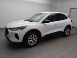 Used 2023 Ford Escape Active image 2