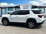 New 2026 GMC Terrain Elevation w/ Technology Package II image 4