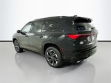 New 2026 Buick Enclave Sport Touring w/ Power Package image 5