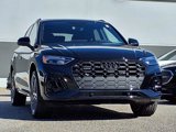 New 2025 Audi Q5 e Premium Plus image 2