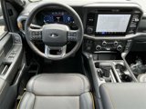 New 2025 Ford F150 Tremor image 5