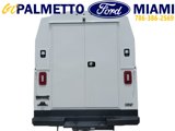 New 2025 Ford E-350 and Econoline 350 Super Duty w/ Power Equipment Group image 4
