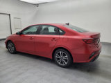 Used 2023 Kia Forte LXS image 3