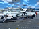 New 2025 Ford F250 XLT w/ Snow Plow Prep Package image 5