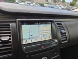 Used 2019 Ford Flex SEL image 3