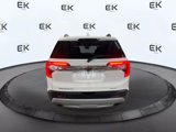 Used 2023 GMC Acadia SLT image 4
