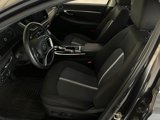 Used 2021 Hyundai Sonata SEL w/ Convenience Package image 6