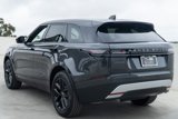 New 2026 Land Rover Range Rover Velar S image 3