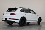 New 2024 Bentley Bentayga image 2