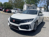 Used 2019 Honda Civic Sport image 4