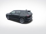 New 2026 Chevrolet Equinox LT w/ Convenience Package II image 3