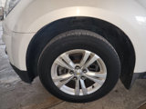 Used 2015 Chevrolet Equinox LT w/ Power Convenience Package image 4
