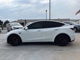 Used 2021 Tesla Model Y Performance image 5