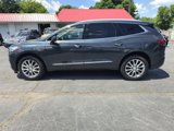 Used 2018 Buick Enclave Premium w/ Experience Buick Package image 2