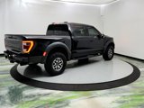 Used 2023 Ford F150 Raptor image 5