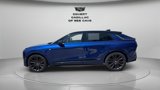 New 2026 Cadillac Lyriq V image 6