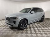 New 2025 Volvo XC90 T8 Ultra w/ Protection Package Premier image 4