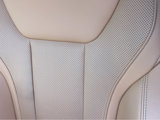 Used 2024 BMW 330e image 5