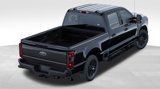 New 2025 Ford F250 Lariat image 3