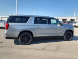 New 2026 GMC Yukon XL Denali w/ Denali Reserve Package image 2