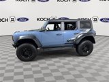 Used 2023 Ford Bronco Raptor image 4