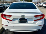 Used 2021 Honda Accord EX-L image 5