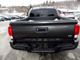 Used 2016 Toyota Tacoma TRD Off-Road image 5