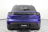 Certified 2024 Porsche Macan 4 Electric image 6