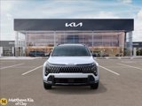 New 2026 Kia Sportage X-Line image 2