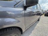 Used 2018 Dodge Grand Caravan SE w/ UConnect Hands-Free Group image 3