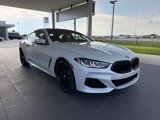 New 2026 BMW 840i xDrive w/ M Sport Professional Package image 5