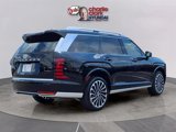 New 2026 Hyundai Palisade Calligraphy image 4