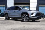 New 2025 Buick Enclave Sport Touring w/ Power Package image 2
