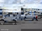 New 2026 Ford F250 Lariat image 3