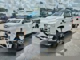 New 2025 Ford F250 XLT w/ 360-Degree Camera Package image 3