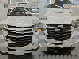Used 2019 Chevrolet Equinox LS w/ LS Convenience Package image 2